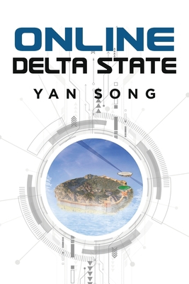 Online: Delta State 1649610092 Book Cover