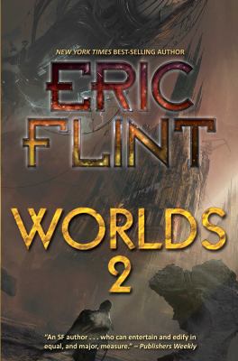 Worlds 2 1481484206 Book Cover