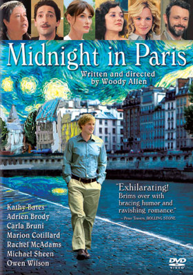 Midnight in Paris B005MYEQ4U Book Cover