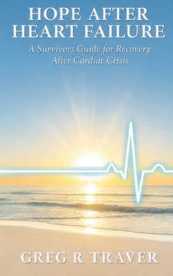 Hope After Heart Failure B0HG4LTQ9G Book Cover