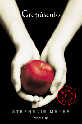 Crepúsculo / Twilight [Spanish] 8466332960 Book Cover