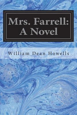 Mrs. Farrell 1721509704 Book Cover