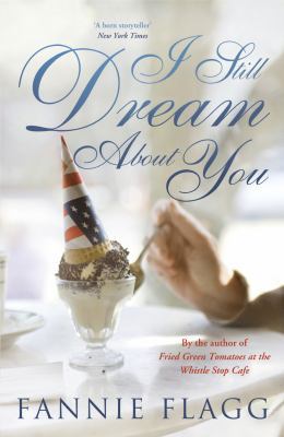 I Still Dream about You 0701185929 Book Cover