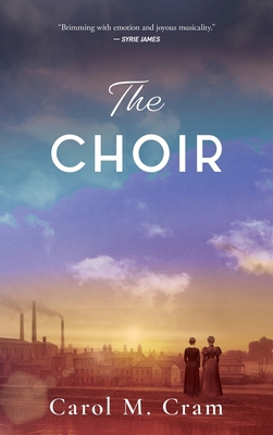 The Choir 1963452291 Book Cover