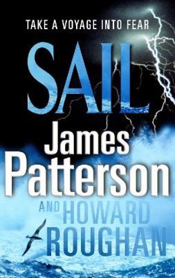 Sail 1846052556 Book Cover