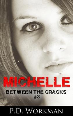 Michelle 198839001X Book Cover