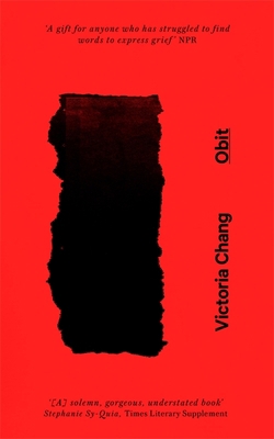 Obit 1472157486 Book Cover