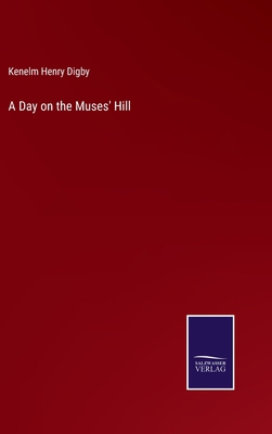 A Day on the Muses' Hill 3752563370 Book Cover
