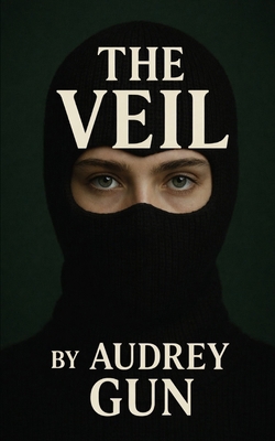 The Veil 0473778092 Book Cover