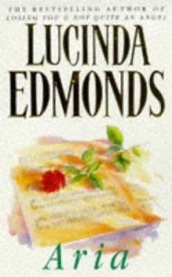 Aria 0671852574 Book Cover