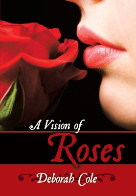 A Vision of Roses 1438993072 Book Cover