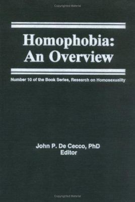 Bashers, Baiters, and Bigots: Homophobia in Ame... 0866563563 Book Cover