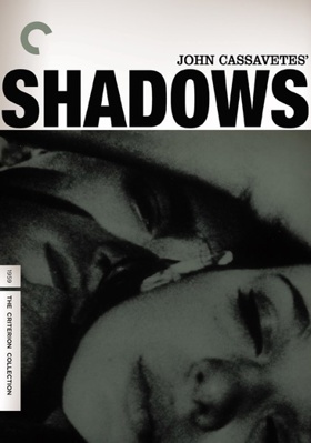 Shadows B000WOCPXY Book Cover