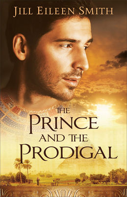 Prince and the Prodigal 0800741080 Book Cover