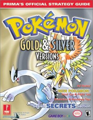 pokemon sword and shield evolving skies most valuable cards The Most Valuable Cards In Pokmon: Trading Card Game's Evolving Skies  Expansion