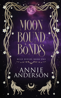 Moonbound Bonds 1967918015 Book Cover