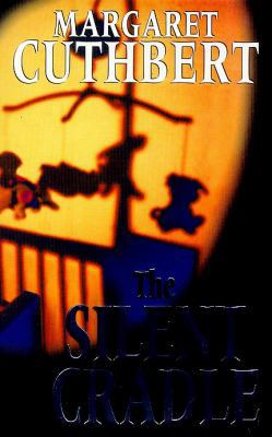 The Silent Cradle 0671005413 Book Cover