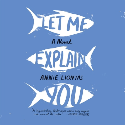 Let Me Explain You 1622317637 Book Cover
