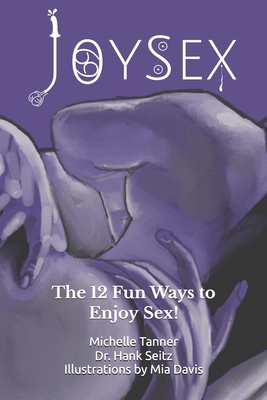 JoySex B0D9S3BCBD Book Cover