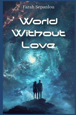 The World Without Love            Book Cover