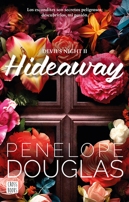 Hideaway [Spanish] 607391315X Book Cover