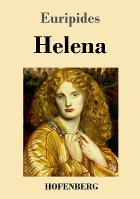 Helena [German] 3743744023 Book Cover