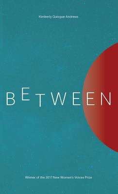 Between 1635345081 Book Cover
