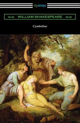 Cymbeline 1420962574 Book Cover
