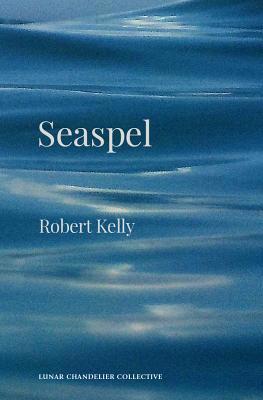 Seaspel 099978319X Book Cover