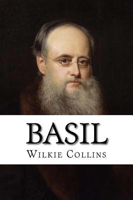 Basil 1534659544 Book Cover