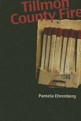 Tillmon County Fire 0802853455 Book Cover