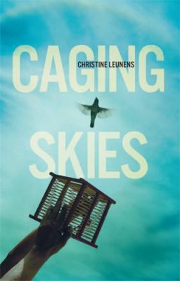 Caging Skies 186941957X Book Cover