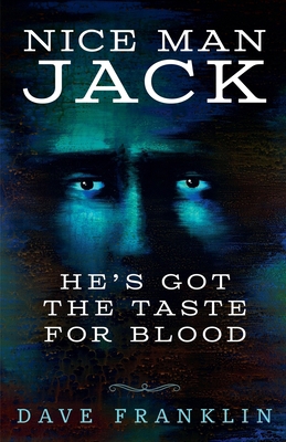 Nice Man Jack 139313422X Book Cover