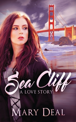 Sea Cliff 4867515183 Book Cover