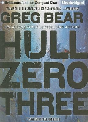 Hull Zero Three 1441886753 Book Cover