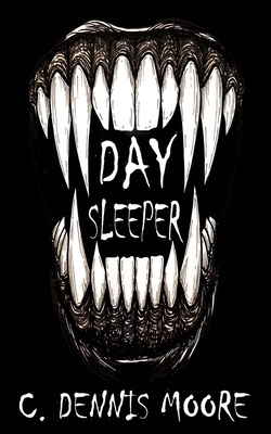 Day Sleeper B0FWKDQG2N Book Cover