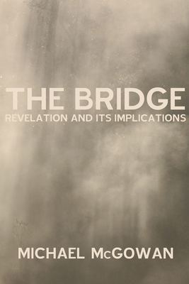 The Bridge 1620327007 Book Cover