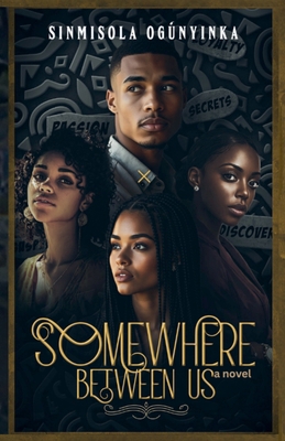 Somewhere Between Us B0GYQPLPRH Book Cover