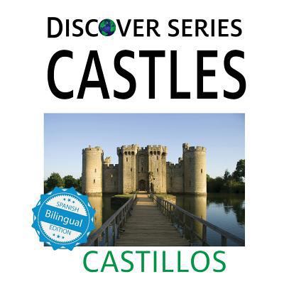 Castles / Castillos 1532403038 Book Cover