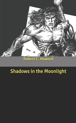 Shadows in the Moonlight