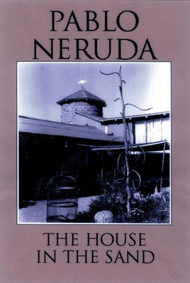 The House in the Sand [Spanish] 1893996743 Book Cover
