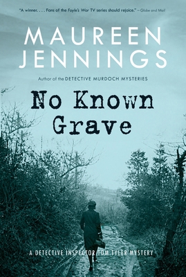 No Known Grave 0771043295 Book Cover