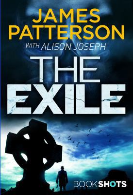 The Exile: BookShots 1786531453 Book Cover