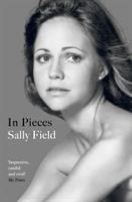 In Pieces 1471175782 Book Cover