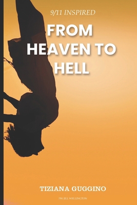 From Heaven to Hell B0CH2M98CZ Book Cover