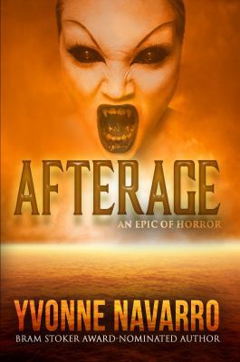 AfterAge 1946025569 Book Cover