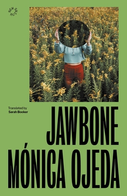 Jawbone 1838171622 Book Cover