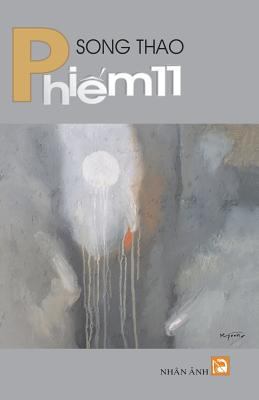 Phiem 11 [Vietnamese] 1986003345 Book Cover