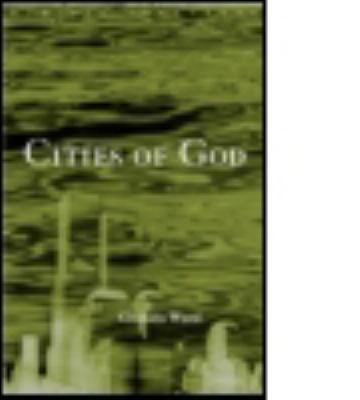 Cities of God 0415202566 Book Cover