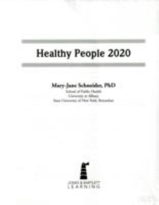 Introduction to Public Health (Revised) 1449684777 Book Cover